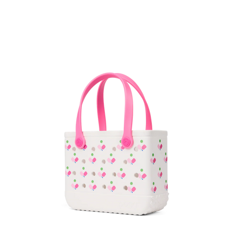Bitty Bogg Bag - Pickleball