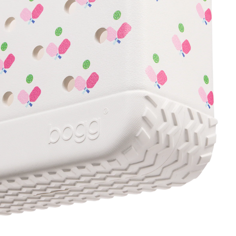 Bitty Bogg Bag - Pickleball