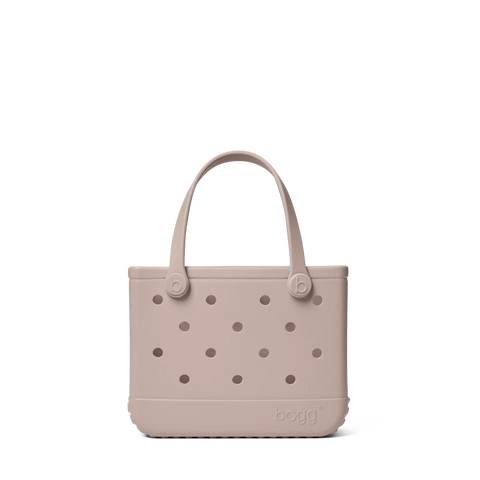 Bitty Bogg Bag - Mushroom