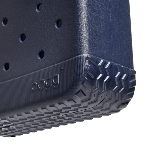 Bitty Bogg Bag - You Navy Me Crazy