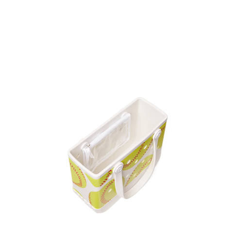 Bitty Bogg Bag - Play Ball