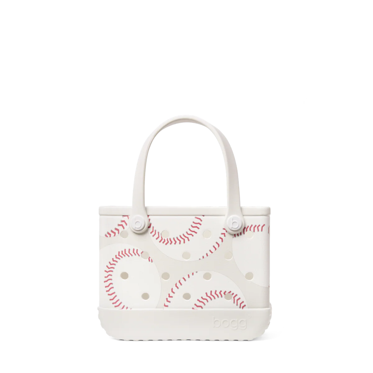 Bitty Bogg Bag - Rounding Third