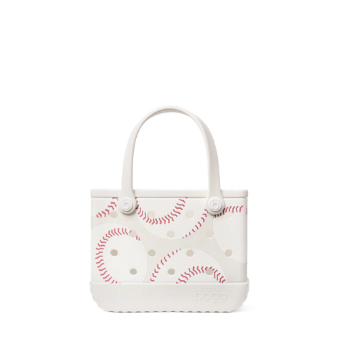Bitty Bogg Bag - Rounding Third