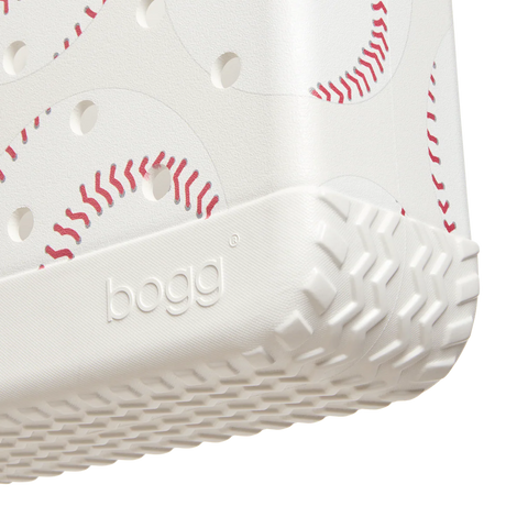 Bitty Bogg Bag - Rounding Third