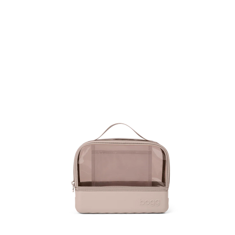 Boggs N' Ends - Mushroom