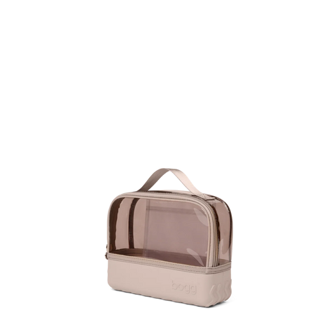 Boggs N' Ends - Mushroom