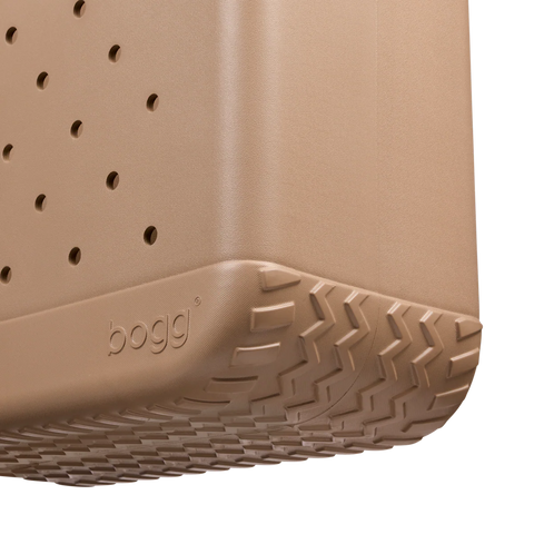 Original Bogg Bag - Camel