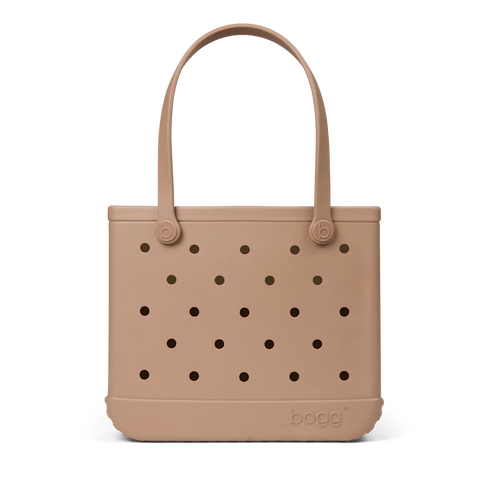 Baby Bogg Bag - Camel