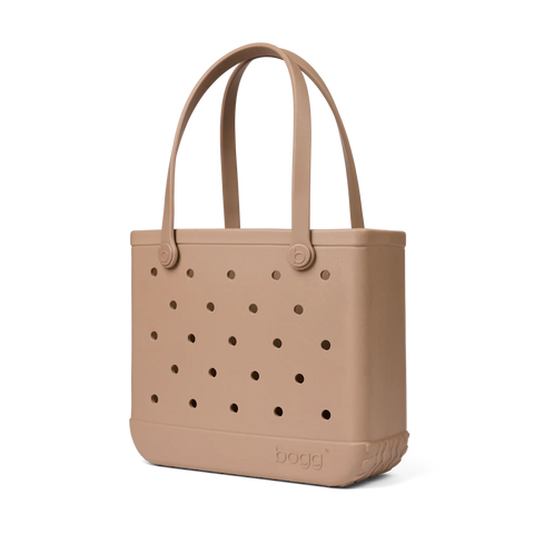 Baby Bogg Bag - Camel