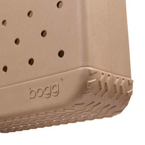 Baby Bogg Bag - Camel