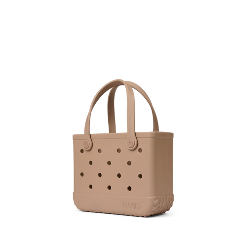 Bitty Bogg Bag - Camel