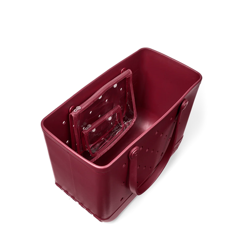 Original Bogg Bag - Mulled Wine