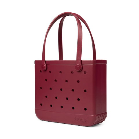 Baby Bogg Bag - Mulled Wine