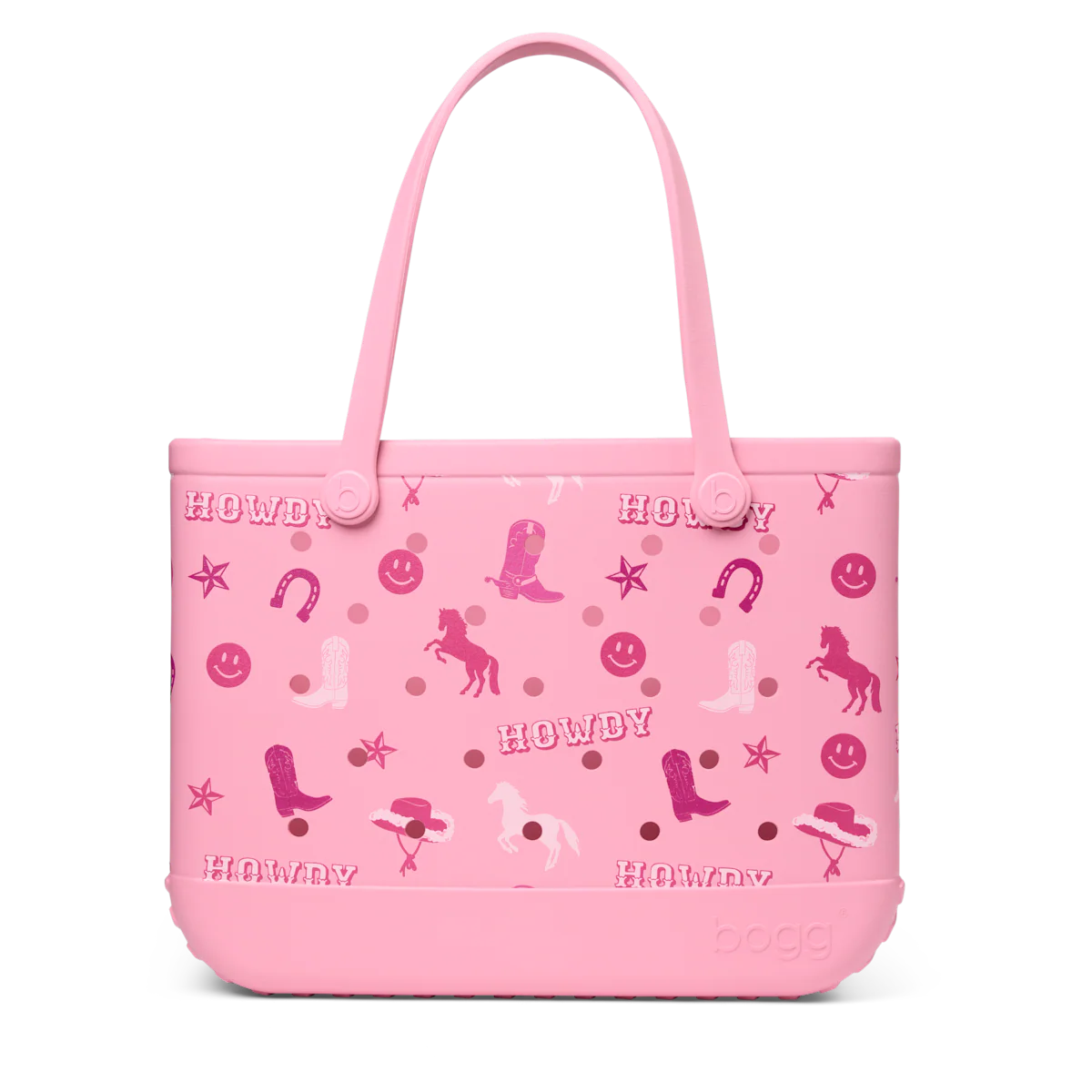 Original Bogg Bag - Bogg N' Boots