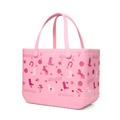 Original Bogg Bag - Bogg N' Boots