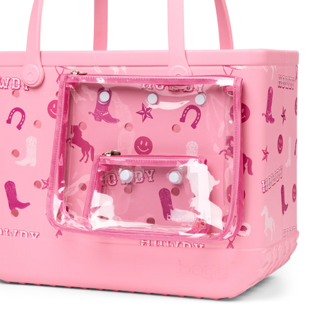 Original Bogg Bag - Bogg N' Boots