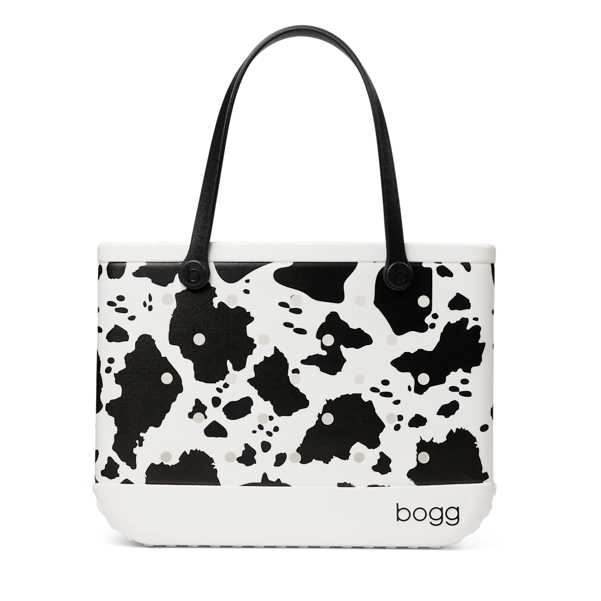 Original Bogg Bag - Cowboy Chic