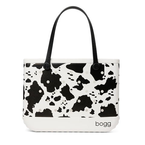 Original Bogg Bag - Cowboy Chic