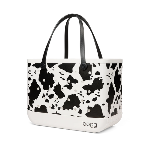 Original Bogg Bag - Cowboy Chic