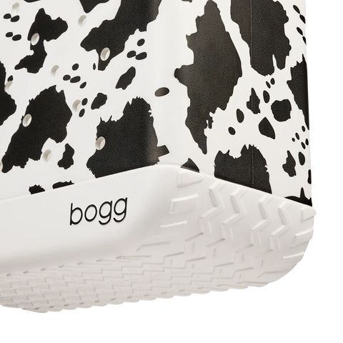 Original Bogg Bag - Cowboy Chic