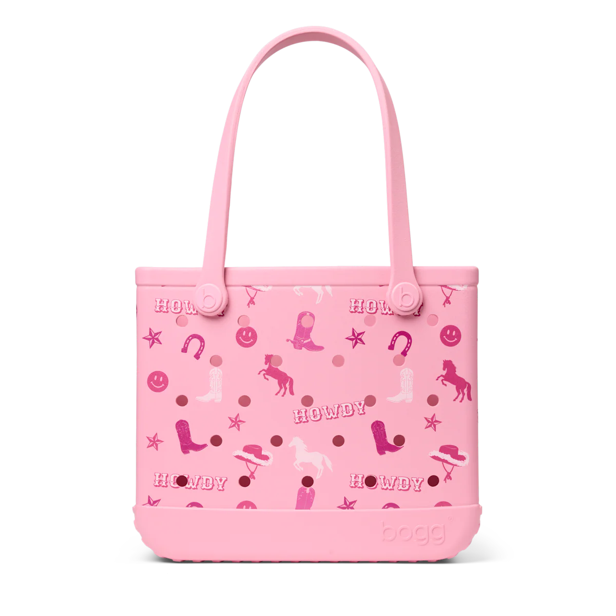 Baby Bogg Bag - Bogg N' Boots