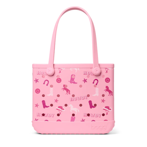 Baby Bogg Bag - Bogg N' Boots