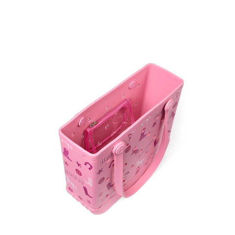 Baby Bogg Bag - Bogg N' Boots