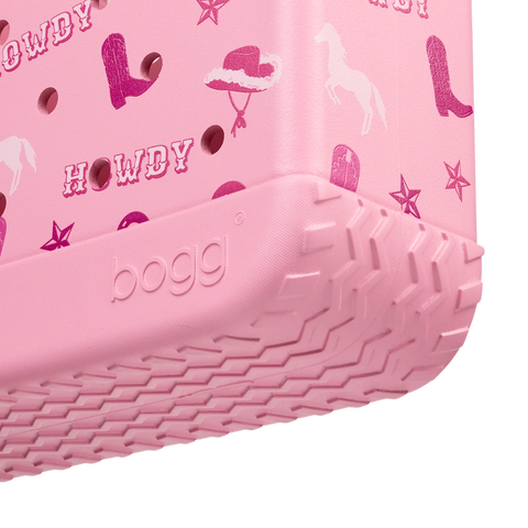 Baby Bogg Bag - Bogg N' Boots