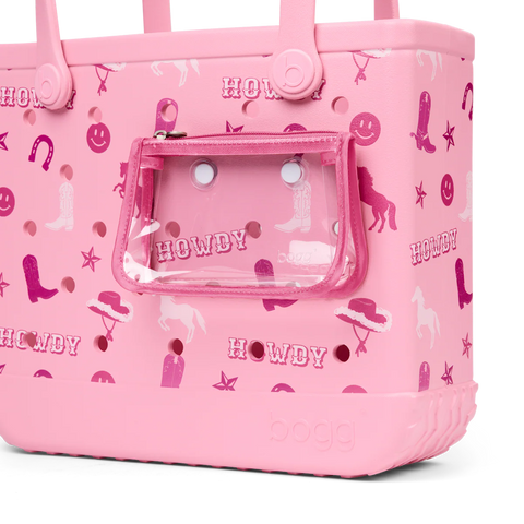 Baby Bogg Bag - Bogg N' Boots