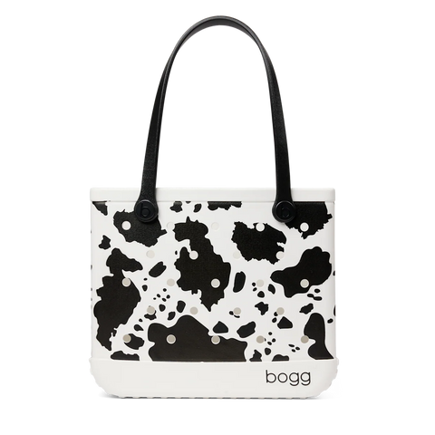 Baby Bogg Bag - Cowboy Chic