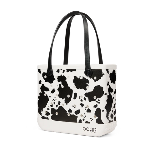 Baby Bogg Bag - Cowboy Chic