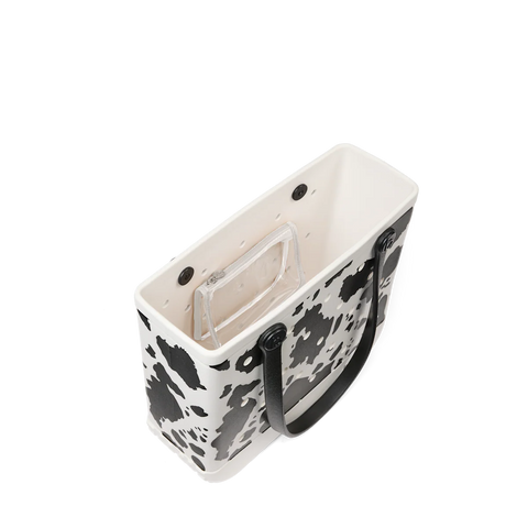 Baby Bogg Bag - Cowboy Chic