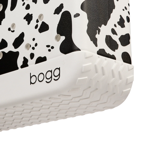 Baby Bogg Bag - Cowboy Chic