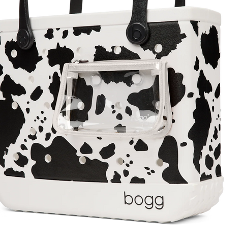 Baby Bogg Bag - Cowboy Chic
