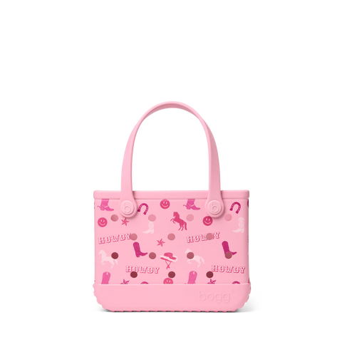 Bitty Bogg Bag - Bogg N' Boots