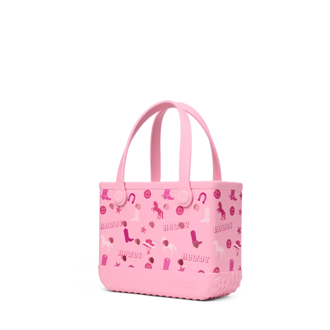 Bitty Bogg Bag - Bogg N' Boots