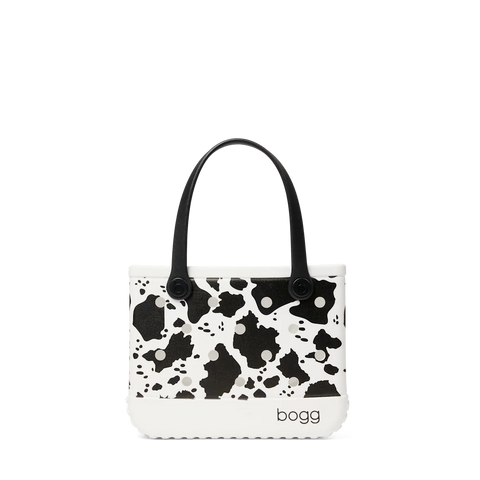 Bitty Bogg Bag - Cowboy Chic