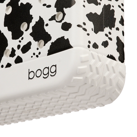 Bitty Bogg Bag - Cowboy Chic