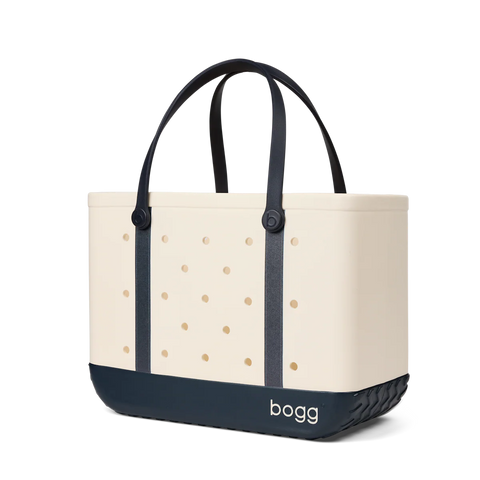 Original Bogg Bag - Oxford Blue