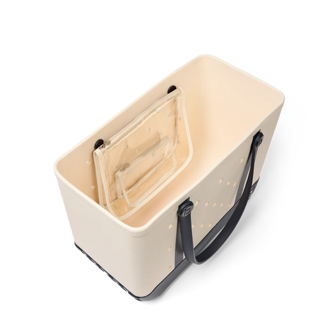 Original Bogg Bag - Oxford Blue