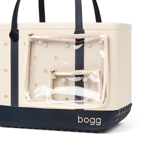 Original Bogg Bag - Oxford Blue