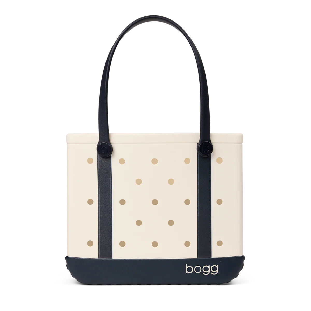 Baby Bogg Bag - Oxford Blue