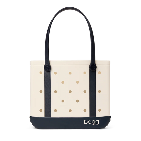 Baby Bogg Bag - Oxford Blue