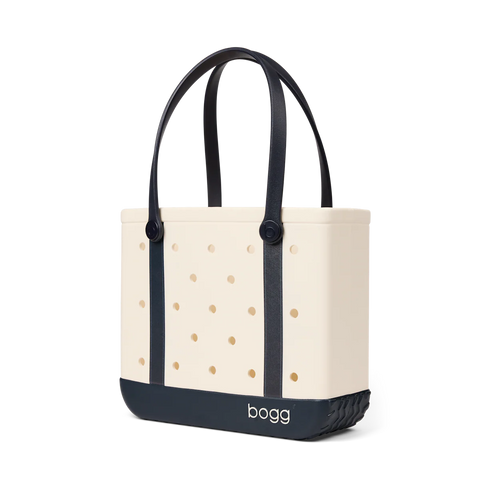 Baby Bogg Bag - Oxford Blue