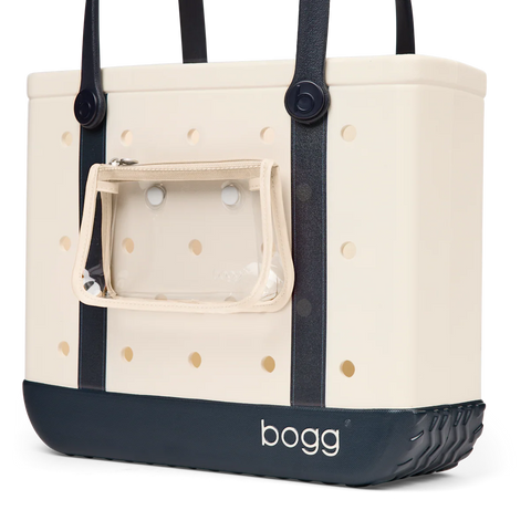 Baby Bogg Bag - Oxford Blue