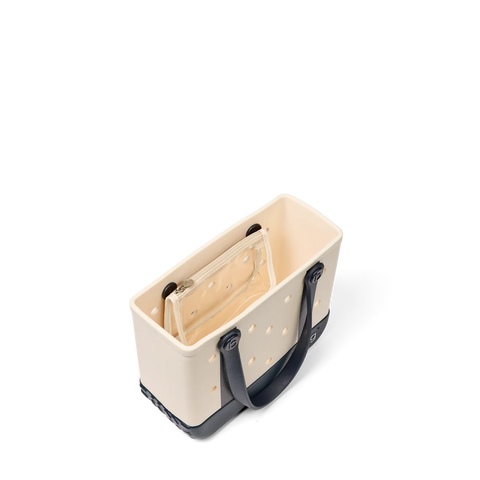 Bitty Bogg Bag - Oxford Blue