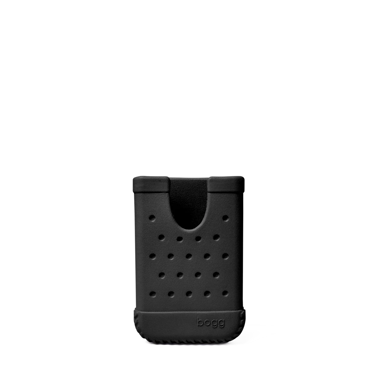 Call Me Bogg - LBD Black