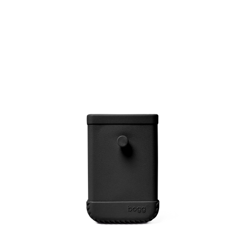 Call Me Bogg - LBD Black