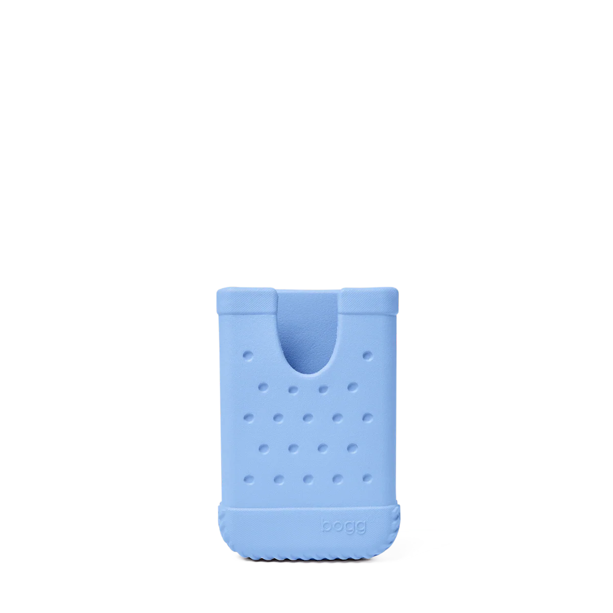 Call Me Bogg - Carolina on my Mind