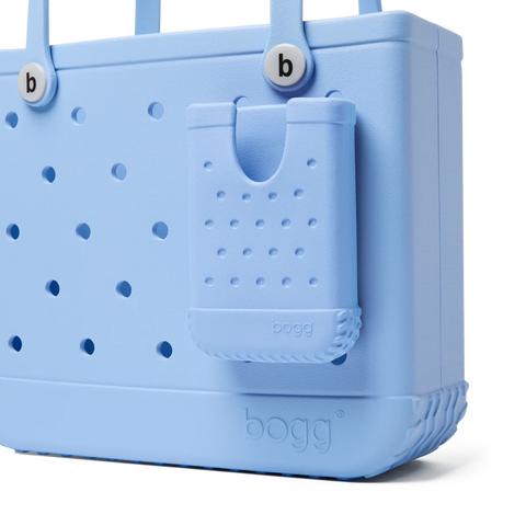 Call Me Bogg - Carolina on my Mind